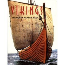 Viking Books